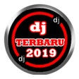 程序图标：DJ Remix Offline Viral Te…