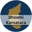 Ícone do programa: Bhoomi Karnataka - RTC MR