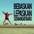 Icon of program: KATA BIJAK KEHIDUPAN