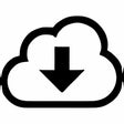 Icon of program: Grabber, easy way to down…