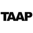 Icono de programa: TAAP Forms