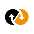 Иконка программы: AirtimeFlip