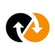 Icon of program: AirtimeFlip