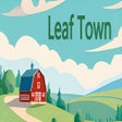 Ícone do programa: Leaf Town