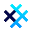 Ikon program: SimpleX Chat