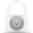 Иконка программы: Lock Screen App