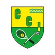 Ícone do programa: Club Campestre de Ibagué