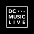 Ikon program: DC Music Live