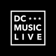 DC Music Live