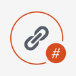 Ikona programu: Page scroll to id