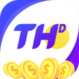 Ikona programu: ไทยเดลี่ - ดูข่าวดูวิดีโอ…