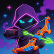 Programikonen: Shadow Hunt Legends