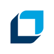 Icon of program: TIAA