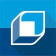 Icon of program: TIAA