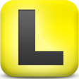 Icon of program: Australian Learners Test …