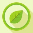 ไอคอนของโปรแกรม: Uplant - Plants on demand…