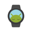 程序图标：Garmin Add-on  for Sleep …