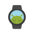 Garmin Add-on  for Sleep as Android