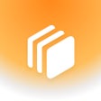 Ikon program: Pin Photo - Photo Widget