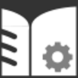 Иконка программы: Automatic Reader View