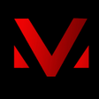 Icon of program: Smartflix V2 - Filmes e S…