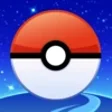 프로그램 아이콘: Universal Pokemon Randomi…