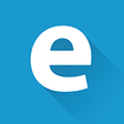 程序图标：ebookers Hotels  Flights