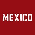 프로그램 아이콘: Love Mexico