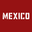 Icon of program: Love Mexico