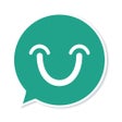 Icon of program: myU: School Communication