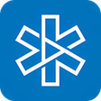 プログラムのアイコン：Chiron Health