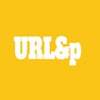 URL&p icon