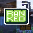 프로그램 아이콘: MCSR Ranked