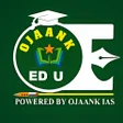 程序图标：OjaankEDU