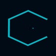 أيقونة البرنامج: Rhythm