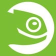 Icon of program: openSUSE Tumbleweed