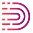 Icon of program: Deduce
