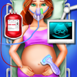 Ícone do programa: Mother Surgery Hospital C…