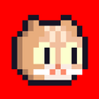 プログラムのアイコン：The Way Home: Pixel Rogue…