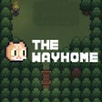 プログラムのアイコン：The Way Home: Pixel Rogue…