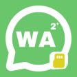Virtual Number for WA -WaTech