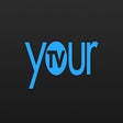 Icon of program: YourTV Chrome extension