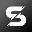 أيقونة البرنامج: Moorebot Scout