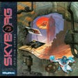 Skyborg: Into the Vortex icon