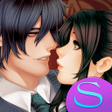 程序图标：Is It Love Sebastian - Ad…
