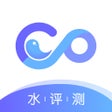 Icoon van programma: 水评测