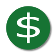 程序图标：Smart Currency Converter