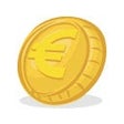 Programikonen: Smart Currency Converter