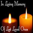 ไอคอนของโปรแกรม: In Loving Memories / memo…