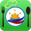 Pinoy-Food-Recipes